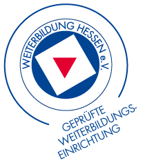 Bildungsurlaub Immobilien Power-Seminare